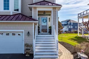 13028 Old Bridge Rd, Ocean City, MD 21842 - Photo 68