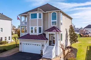 13028 Old Bridge Rd, Ocean City, MD 21842 - Photo 84