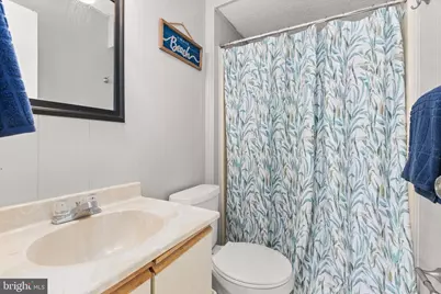 411 146th Street #332, Ocean City, MD 21842 - Photo 18