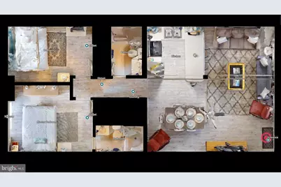 411 146th Street #332, Ocean City, MD 21842 - Photo 22