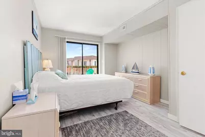 411 146th Street #332, Ocean City, MD 21842 - Photo 16