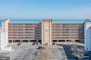 1801 Atlantic Ave, Ocean City, MD 21842 - Photo 1