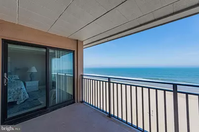 1801 Atlantic Avenue #609, Ocean City, MD 21842 - Photo 24