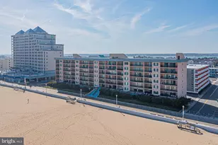 1801 Atlantic Ave, Ocean City, MD 21842 - Photo 2