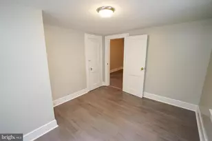 903 Market St, Pocomoke City, MD 21851 - Photo 18