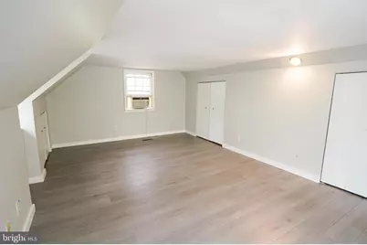 903 Market Street, Pocomoke City, MD 21851 - Photo 30