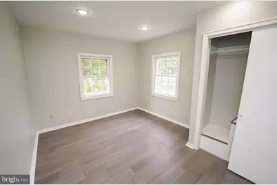 903 Market Street, Pocomoke City, MD 21851 - Photo 22