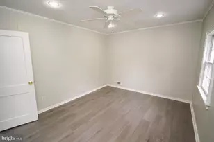 903 Market St, Pocomoke City, MD 21851 - Photo 26