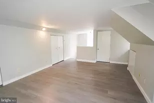 903 Market St, Pocomoke City, MD 21851 - Photo 28
