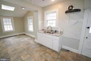 903 Market St, Pocomoke City, MD 21851 - Photo 10