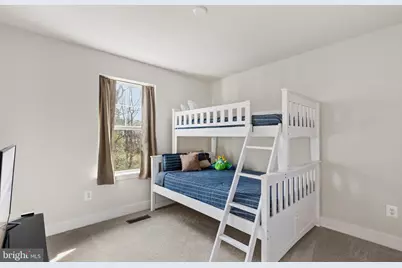 12428 Sea Oaks Lane #5, Berlin, MD 21811 - Photo 26