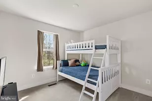 12428 Sea Oaks Ln, Berlin, MD 21811 - Photo 26