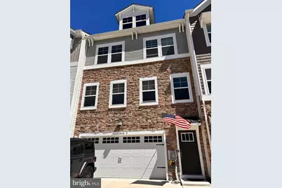 12428 Sea Oaks Lane #5, Berlin, MD 21811 - Photo 2