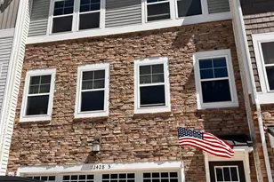 12428 Sea Oaks Ln, Berlin, MD 21811 - Photo 2