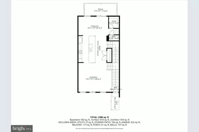 12428 Sea Oaks Lane #5, Berlin, MD 21811 - Photo 42