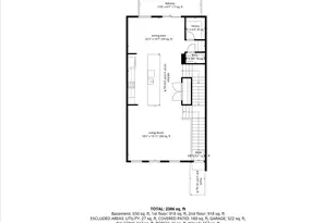 12428 Sea Oaks Ln, Berlin, MD 21811 - Photo 42