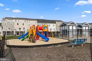 12428 Sea Oaks Ln, Berlin, MD 21811 - Photo 54
