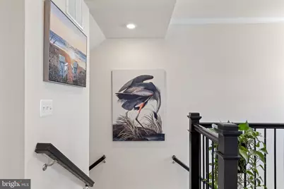 12428 Sea Oaks Lane #5, Berlin, MD 21811 - Photo 2