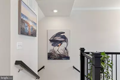 12428 Sea Oaks Lane #5, Berlin, MD 21811 - Photo 2