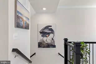 12428 Sea Oaks Ln, Berlin, MD 21811 - Photo 2