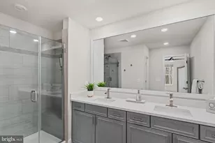 12428 Sea Oaks Ln, Berlin, MD 21811 - Photo 24