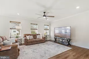 12428 Sea Oaks Ln, Berlin, MD 21811 - Photo 6