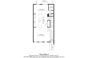 12428 Sea Oaks Ln, Berlin, MD 21811 - Photo 42