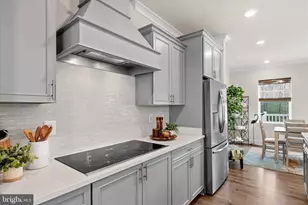 12428 Sea Oaks Ln, Berlin, MD 21811 - Photo 12