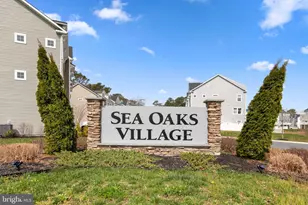 12428 Sea Oaks Ln, Berlin, MD 21811 - Photo 52