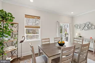12428 Sea Oaks Ln, Berlin, MD 21811 - Photo 14