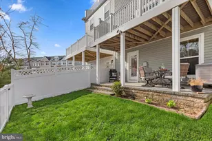 12428 Sea Oaks Ln, Berlin, MD 21811 - Photo 48