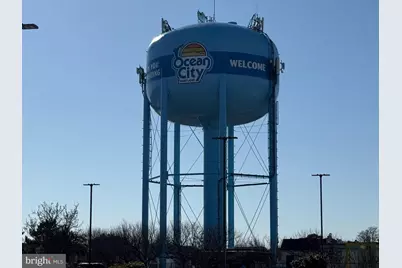 400 141st Street #18, Ocean City, MD 21842 - Photo 38