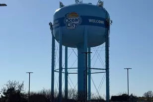 400 141st St, Ocean City, MD 21842 - Photo 38