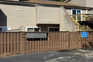 400 141st St, Ocean City, MD 21842 - Photo 2