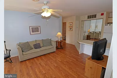 400 141st Street #18, Ocean City, MD 21842 - Photo 18
