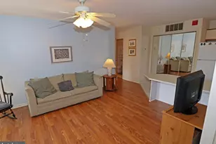 400 141st St, Ocean City, MD 21842 - Photo 18