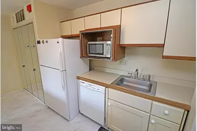 400 141st Street #18, Ocean City, MD 21842 - Photo 24