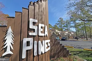 400 141st St, Ocean City, MD 21842 - Photo 36