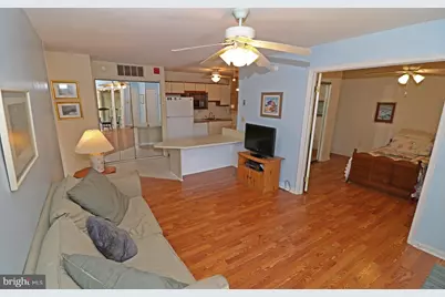 400 141st Street #18, Ocean City, MD 21842 - Photo 20