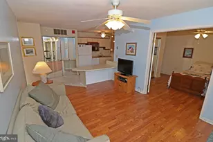 400 141st St, Ocean City, MD 21842 - Photo 20