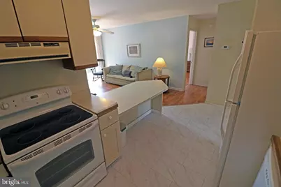 400 141st Street #18, Ocean City, MD 21842 - Photo 26