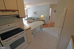 400 141st St, Ocean City, MD 21842 - Photo 26