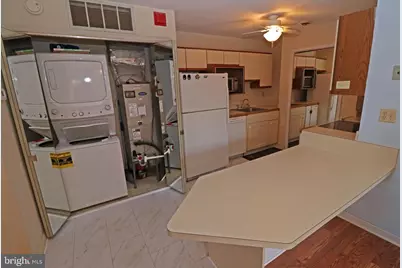400 141st Street #18, Ocean City, MD 21842 - Photo 22
