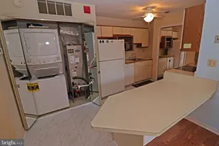 400 141st St, Ocean City, MD 21842 - Photo 22