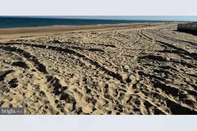 400 141st Street #18, Ocean City, MD 21842 - Photo 38