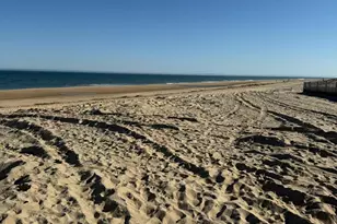 400 141st St, Ocean City, MD 21842 - Photo 38