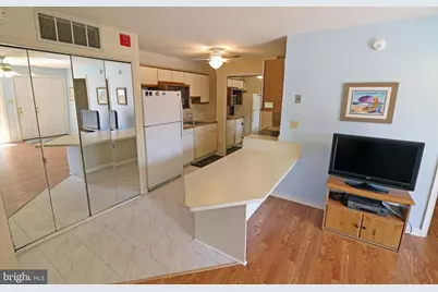 400 141st Street #18, Ocean City, MD 21842 - Photo 20