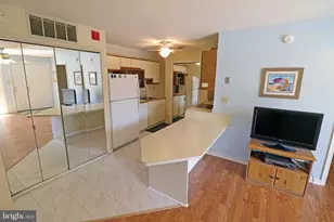 400 141st St, Ocean City, MD 21842 - Photo 20
