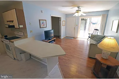 400 141st Street #18, Ocean City, MD 21842 - Photo 26