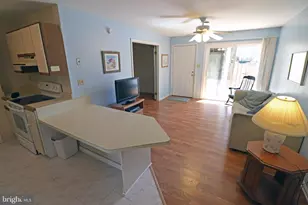 400 141st St, Ocean City, MD 21842 - Photo 26